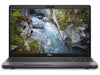 DELL Precision•Intel i5-9400H 2.50 GHz•32GBGB•15.6&quot;•Quadro P620•1TB