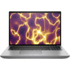 HP ZBook Fury 16 G11 Mobile Intel i7-14700HX 14th Gen 2000 Ada 8 GB RTX 32GB 1TB