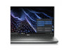 DELL 5000•Touch•14&quot;•14.0&quot;•512GB•Black•16GBGB•Core i7 •WARRANTY