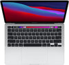 Apple Geek Squad Certified  MacBook Pro 13.3•8GB•2560 x 1600 Retina