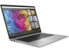 HP ZBook Firefly 14