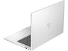 HP EliteBook 840 14