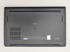 Dell Latitude 7330 13