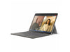 Microsoft Surface Pro 10•Intel Ultra 7 165U Up to 4.90 GHz•13.0"•32GBGB