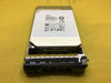 *READ* TOSHIBA MG07ACA12TEY 12TB 7.2K SATA 512E 6GBPS 3.5 HDD Dell 753F0