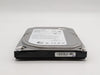 Seagate Pipeline HD ST3500312CS 500GB 8MB SATA II 3.5in Internal Hard Drive