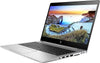 HP 840 G5 14•W10P•Gray•14 inches•1920 x 1080 Full HD•7300U•LED•16GB•