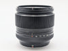 FUJIFILM XF 56mm f/1.2 R X-Mount Lens/APS-C Format