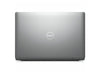 DELL Latitude•Intel Ultra 5 •13.3&quot;•FHD FHD•256GB•Gray•16GBGB