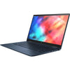 HP Elite Dragonfly 13.3 8565U 16GB 512GB 13.3