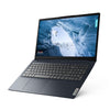 Lenovo IdeaPad 1i 15.6 1235U Intel Iris Xe 8GB 512GB 15.6