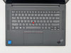 ThinkPad X1 Extreme Gen 4 16