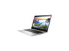 HP EliteBook•256GB•14.0&quot;•W10P•16GBGB•Intel i5-8350U 1.70 GHz