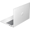 HP ProBook 465 G11 Notebook Ryzen 5 7535U AMD Radeon 660M 16GB 256GB 16 FHD+ 3Ce