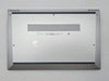 HP ELITEBOOK 845 G8 14