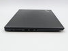 Lenovo ThinkPad T495s 14