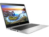 HP EliteBook•Intel i5-8350U 1.70 GHz•14.0&quot;•Touch•14&quot;•TOUCH