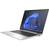 HP EliteBook 830 G9 12th Gen i7 1265U 10Core 2TB SSD Gen4 16GB DDR5 4G LTE WTY