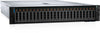 Dell PowerEdge R760XS•16TB•Xeon Silver 4410Y•480GB•M2•NVME•16GB••WARR