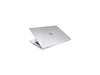 HP EliteBook•Intel i7-8550U 1.80 GHz•500GB•FHD 14&quot;•14.0&quot;