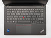 LENOVO T14S GEN 4 14