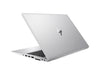 HP EliteBook•Intel i7-8665U 1.90 GHz•512GB•16GBGB•15.6&quot;