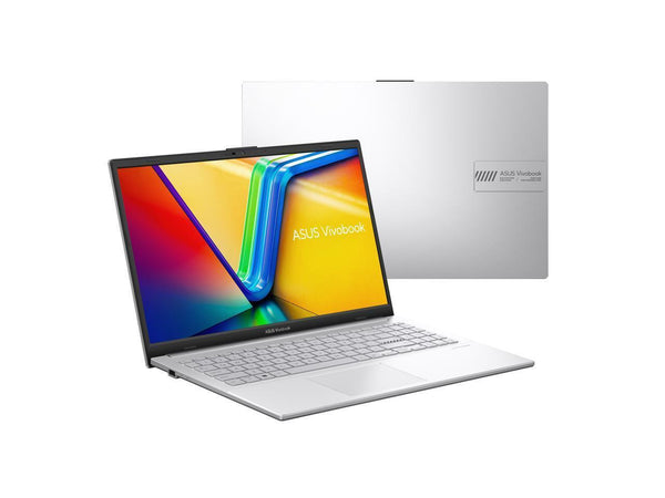 ASUS VivoBook Go Ryzen 5 7520U 16GB 512GB 15.6 apos apos 15.6 