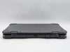 Dell LATITUDE 5420 RUGGED 14