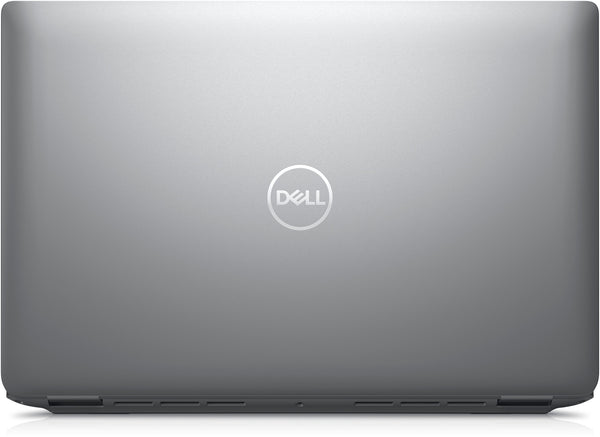 Dell Latitude 14” 5000 5450 16GB 2X8GB Intel Ultra 7 256GB SSD FHD 60hz 14