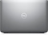 Dell Latitude 14” 5000 5450 16GB 2X8GB Intel Ultra 7 256GB SSD FHD 60hz 14