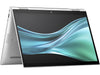 ASUS ProArt StudioBook•16&apos;&apos;•Touch•Black•i9-13980HX