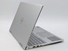 DELL Inspiron 7506 2-in-1 15