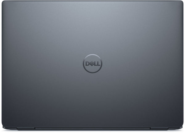 Dell Latitude 13” 7000 7350 or Intel Ultra 7 16GB 256GB SSD FHD Ultralight TOUCH