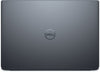 Dell Latitude 13” 7000 7350 or Intel Ultra 7 16GB 256GB SSD FHD Ultralight TOUCH