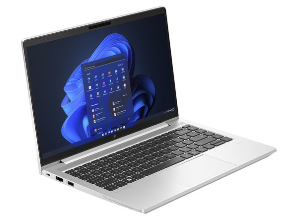 HP HP EliteBook 640 G10•14.0•40•16GBGB•256GB•NVME•FP BT Webcam•i5-1345U