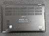 Dell LATITUDE 5400 I5-8265U Motherboard Palmrest **READ**