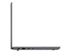 ASUS CR1100CKA-YZ182•32GB•8GBGB•LED•Chrome•Black•Intel Celeron N2830 2