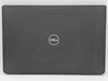 DELL LATITUDE 7310 13