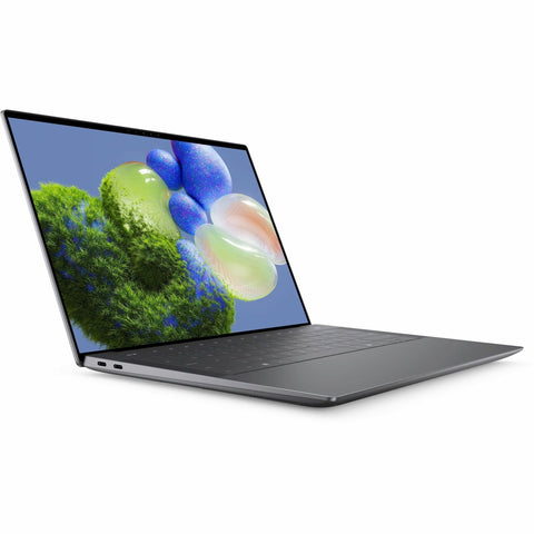 Dell XPS 14 14.5•Intel•14.5 inches•155H•1920 x 1200 WUXGA•LCD•16GB