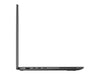 DELL 7410•2TB•16GBGB•14&quot;•Black•Intel core i5-10310U•14.0&quot;