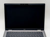 DELL LATITUDE 7440 14