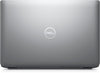 Dell Latitude 14” 5000 5450 FHD 60hz 14