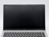 HP ELITEBOOK 640 G9 14