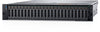 Dell PowerEdge R740xd Xeon Silver 4210 16GB 9920GB 750w dual hot-plug redundant