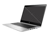 HP EliteBook Intel i7-8550U 1.80 GHz 16GB 500GB 14.0 