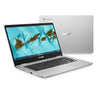 ASUS C424MA-SS44F-B 14