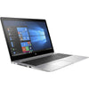 HP 15.6•1920 x 1080 Full HD•15.6 inches•8350U•16GB•Silver••WARRANTY