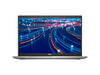 DELL Latitude•15.6&quot;•Intel i7-1185G7 3.00 GHz•15.6&quot;