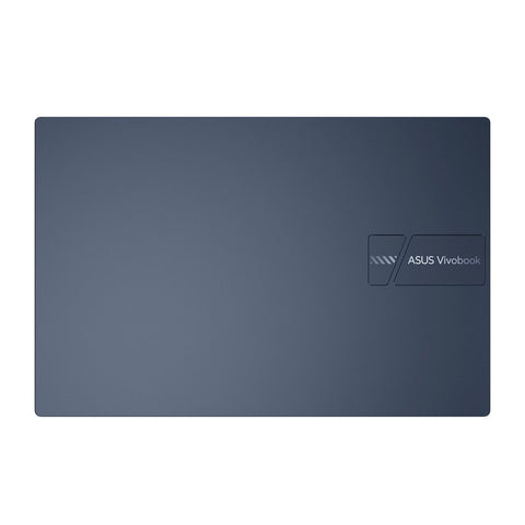 ASUS Vivobook 14 14 1355U 12GB 512GB 14