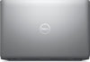 Dell Precision 15” 3000 3591 Intel Ultra 7 1000 Ada Generation 6GB RTX 32GB 512G